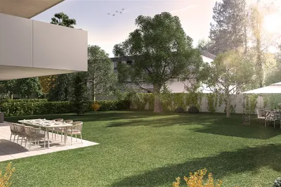 Wohnung zum Kauf in 5020 Salzburg Stadt