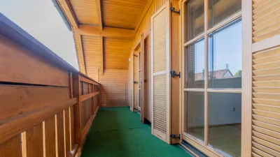 6-Zimmer-Haus kaufen in Vöcklabruck – 113 m², € 429.000 – Bild 15 von 25