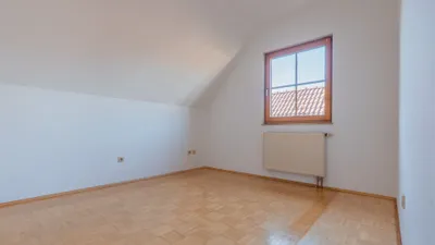 6-Zimmer-Haus kaufen in Vöcklabruck – 113 m², € 429.000 – Bild 18 von 25