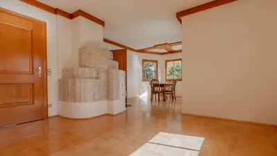 6-Zimmer-Haus kaufen in Vöcklabruck – 113 m², € 429.000 – Bild 8 von 25