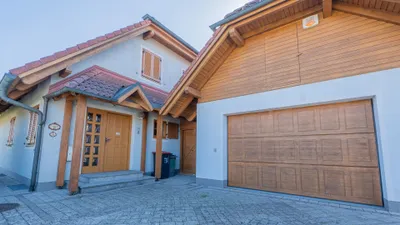 6-Zimmer-Haus kaufen in Vöcklabruck – 113 m², € 429.000 – Bild 6 von 25
