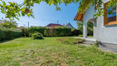 6-Zimmer-Haus kaufen in Vöcklabruck – 113 m², € 429.000 – Bild 2 von 25