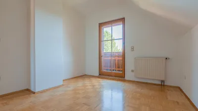6-Zimmer-Haus kaufen in Vöcklabruck – 113 m², € 429.000 – Bild 16 von 25