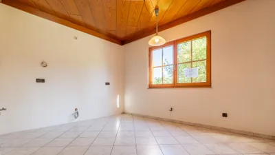 6-Zimmer-Haus kaufen in Vöcklabruck – 113 m², € 429.000 – Bild 10 von 25