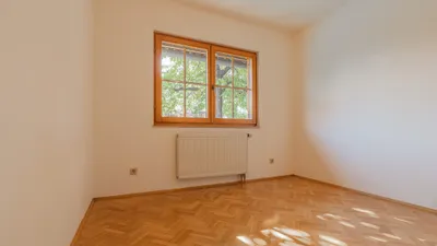 6-Zimmer-Haus kaufen in Vöcklabruck – 113 m², € 429.000 – Bild 11 von 25