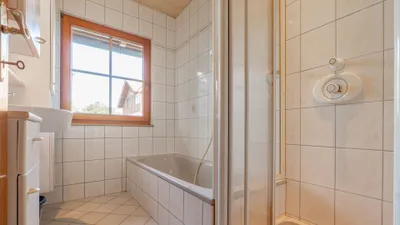 6-Zimmer-Haus kaufen in Vöcklabruck – 113 m², € 429.000 – Bild 19 von 25