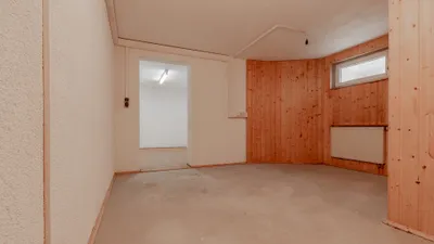 6-Zimmer-Haus kaufen in Vöcklabruck – 113 m², € 429.000 – Bild 21 von 25