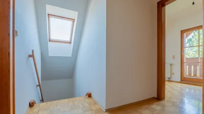 6-Zimmer-Haus kaufen in Vöcklabruck – 113 m², € 429.000 – Bild 13 von 25
