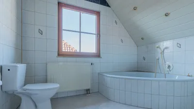 6-Zimmer-Haus kaufen in Vöcklabruck – 113 m², € 429.000 – Bild 17 von 25