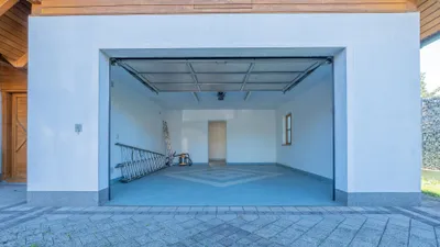 6-Zimmer-Haus kaufen in Vöcklabruck – 113 m², € 429.000 – Bild 7 von 25