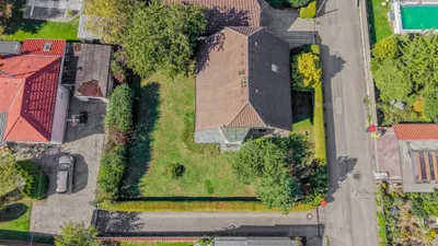 6-Zimmer-Haus kaufen in Vöcklabruck – 113 m², € 429.000 – Bild 25 von 25