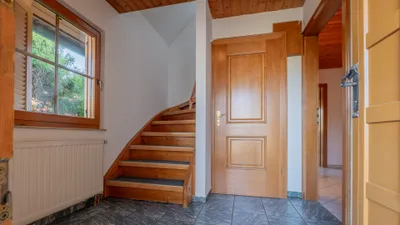 6-Zimmer-Haus kaufen in Vöcklabruck – 113 m², € 429.000 – Bild 12 von 25