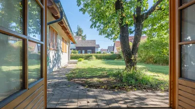6-Zimmer-Haus kaufen in Vöcklabruck – 113 m², € 429.000 – Bild 4 von 25