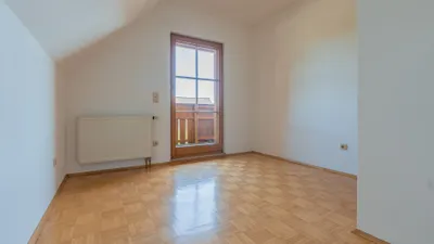 6-Zimmer-Haus kaufen in Vöcklabruck – 113 m², € 429.000 – Bild 14 von 25