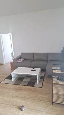 Wohnung zu vermieten – Bild 3