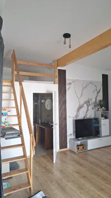Wohnung zu vermieten – Bild 2