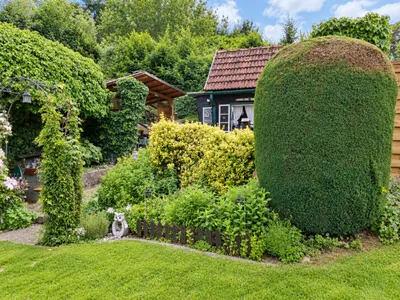Grundstück kaufen in Steyr – 996 m², € 295.000 – Bild 3 von 9
