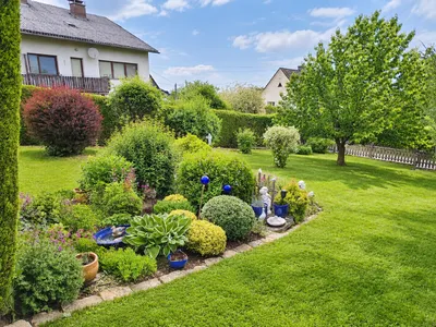 Grundstück kaufen in Steyr – 996 m², € 295.000 – Bild 2 von 9