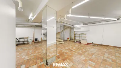Gewerbeimmobilie mieten in Ried im Innkreis – 175 m², € 900 – Bild 8 von 10