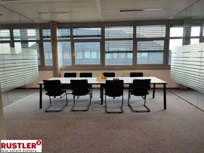 Gewerbeimmobilie mieten in Wien – 433 m², € 7.924 – Bild 2 von 8
