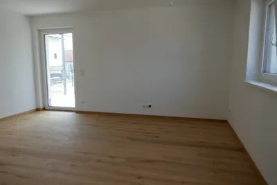3-Zimmer-Wohnung kaufen in Vöcklabruck – 74 m², € 357.000 – Bild 9 von 9