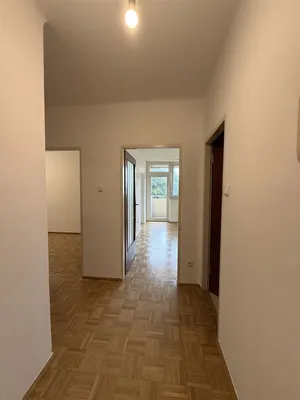 3-Zimmer-Wohnung kaufen in Salzburg Stadt – 55,08 m², € 295.000 – Bild 23 von 43