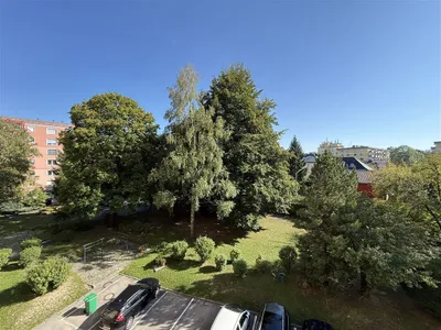 3-Zimmer-Wohnung kaufen in Salzburg Stadt – 55,08 m², € 295.000 – Bild 35 von 43