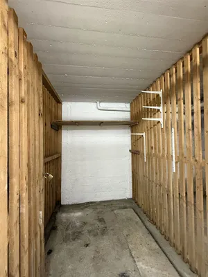 3-Zimmer-Wohnung kaufen in Salzburg Stadt – 55,08 m², € 295.000 – Bild 27 von 43