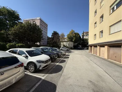 3-Zimmer-Wohnung kaufen in Salzburg Stadt – 55,08 m², € 295.000 – Bild 43 von 43