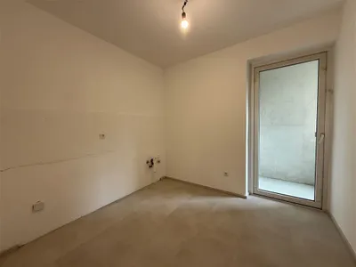 3-Zimmer-Wohnung kaufen in Salzburg Stadt – 55,08 m², € 295.000 – Bild 7 von 43