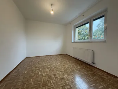 3-Zimmer-Wohnung kaufen in Salzburg Stadt – 55,08 m², € 295.000 – Bild 3 von 43
