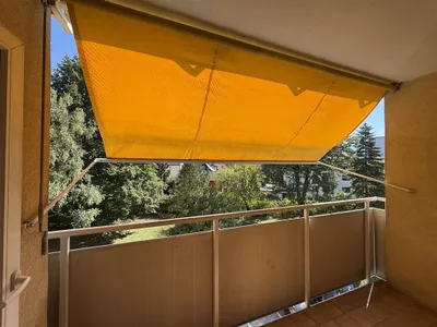 3-Zimmer-Wohnung kaufen in Salzburg Stadt – 55,08 m², € 295.000 – Bild 12 von 43