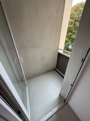 3-Zimmer-Wohnung kaufen in Salzburg Stadt – 55,08 m², € 295.000 – Bild 25 von 43