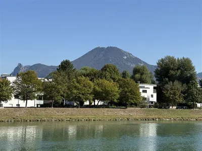 3-Zimmer-Wohnung kaufen in Salzburg Stadt – 55,08 m², € 295.000 – Bild 41 von 43