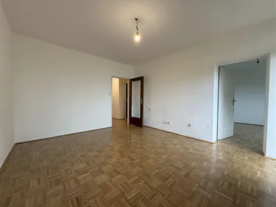 3-Zimmer-Wohnung kaufen in Salzburg Stadt – 55,08 m², € 295.000 – Bild 2 von 43