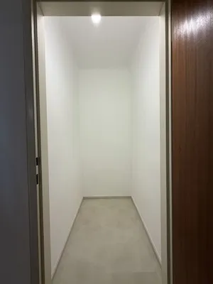 3-Zimmer-Wohnung kaufen in Salzburg Stadt – 55,08 m², € 295.000 – Bild 20 von 43