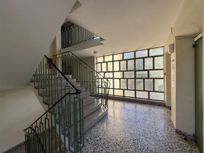 3-Zimmer-Wohnung kaufen in Salzburg Stadt – 55,08 m², € 295.000 – Bild 32 von 43