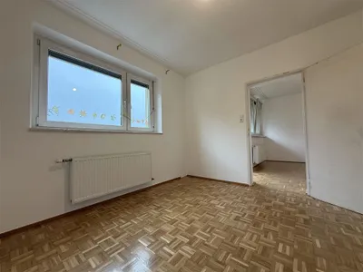 3-Zimmer-Wohnung kaufen in Salzburg Stadt – 55,08 m², € 295.000 – Bild 4 von 43