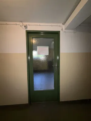3-Zimmer-Wohnung kaufen in Salzburg Stadt – 55,08 m², € 295.000 – Bild 31 von 43