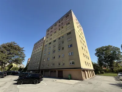 3-Zimmer-Wohnung kaufen in Salzburg Stadt – 55,08 m², € 295.000 – Bild 26 von 43