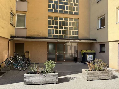 3-Zimmer-Wohnung kaufen in Salzburg Stadt – 55,08 m², € 295.000 – Bild 36 von 43