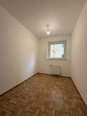 3-Zimmer-Wohnung kaufen in Salzburg Stadt – 55,08 m², € 295.000 – Bild 5 von 43