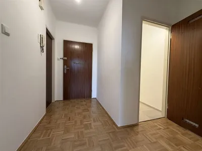 3-Zimmer-Wohnung kaufen in Salzburg Stadt – 55,08 m², € 295.000 – Bild 22 von 43