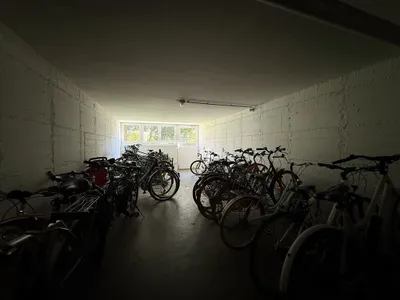 3-Zimmer-Wohnung kaufen in Salzburg Stadt – 55,08 m², € 295.000 – Bild 29 von 43
