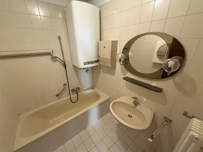 3-Zimmer-Wohnung kaufen in Salzburg Stadt – 55,08 m², € 295.000 – Bild 16 von 43