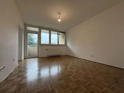 3-Zimmer-Wohnung kaufen in Salzburg Stadt – 55,08 m², € 295.000 – Bild 1 von 43