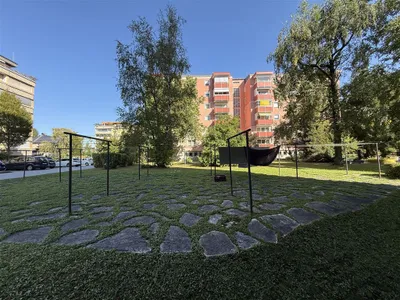 3-Zimmer-Wohnung kaufen in Salzburg Stadt – 55,08 m², € 295.000 – Bild 24 von 43