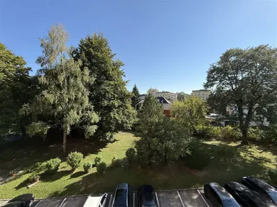 3-Zimmer-Wohnung kaufen in Salzburg Stadt – 55,08 m², € 295.000 – Bild 15 von 43