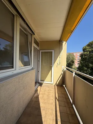 3-Zimmer-Wohnung kaufen in Salzburg Stadt – 55,08 m², € 295.000 – Bild 13 von 43