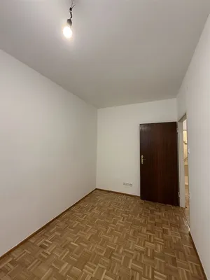3-Zimmer-Wohnung kaufen in Salzburg Stadt – 55,08 m², € 295.000 – Bild 6 von 43